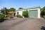 8B Te Papau Crescent, Diamond Harbour, Diamond Harbour - Carousel 21