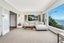 62 Evans Bay Parade, Roseneath, Wellington - Carousel 4