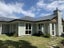 59 Chrystal Street, Richmond, Christchurch - Carousel 3