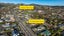 115 Barrington Street, Somerfield, Christchurch - Carousel 24