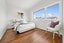 2/25 Thatcher Street, Mission Bay, Auckland - Carousel 10