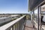 216 Cambridge Road, Bethlehem, Tauranga - Carousel 19