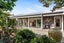 47A Auckland Road, Greenmeadows, Napier - Carousel 9