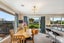 1 Ballantrae Place, Gore, Gore - Carousel 16