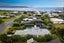 4 Taumata Road, Omaha, Rodney, Auckland - Carousel 30
