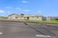245 Awatoto Road, Awatoto, Napier - Carousel 1