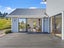 338 Catherwoods Road, Cust, Rangiora - Carousel 17