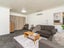 45 Leven Street, Roslyn, Dunedin - Carousel 17