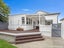 537 Ferguson Street, Palmerston North, Palmerston North - Carousel 34