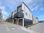 1/317 Lincoln Road, Addington, Christchurch - Carousel 1