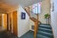 86 Halifax Street East, The Wood, Nelson - Carousel 15