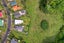 57 Holyoake Crescent, Kawerau, Kawerau - Carousel 20