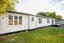 47A Morris Road, Hillcrest, Hamilton - Carousel 21