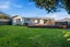 6 Brouder Place, Hillpark, Auckland - Carousel 17