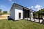 7A Paradise Road, Napier South, Napier - Carousel 18