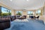 25 Aclare Place, East Tamaki, Auckland - Carousel 5