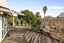 300 Point Chevalier Road, Point Chevalier, Auckland - Carousel 13