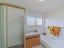 329 Westminster Avenue, Tamatea, Napier - Carousel 5