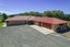 270 Orongo Road, Orongo, Thames - Carousel 23