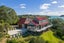 230 Nook Road, Parua Bay, Whangarei, Northland - Carousel 6