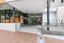 11D/126 The Terrace, Wellington Central, Wellington - Carousel 10