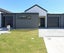 44 Drayton Street, Appleby, Richmond - Carousel 18