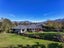 23 Argelins Road, Hanmer Springs, Hanmer Springs - Carousel 1