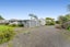42 Earlsworth Road, Mangere East, Auckland - Carousel 9