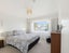309C Wicksteed Street, Whanganui, Whanganui - Carousel 13