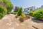 198A Main Road, Clive, Clive - Carousel 13