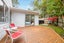 1/22 Wirihana Road, Titirangi, Auckland - Carousel 2