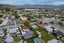 23A Ray Street, Cromwell, Cromwell - Carousel 23