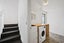 121B Sunnyside Road, Sunnyvale, Auckland - Carousel 17