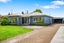 13 Tom Parker Avenue, Marewa, Napier - Carousel 2
