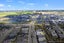 54 Vernon Drive, Lincoln, Lincoln - Carousel 28