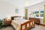 1 Fortunatus Street, Brooklyn, Wellington - Carousel 6