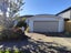 60A Marua Road, Ellerslie, Auckland - Carousel 3