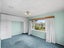 25 Cradock Street, South New Brighton, Christchurch - Carousel 19