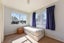 286 Nayland Road, Stoke, Nelson - Carousel 18