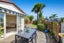 2 Walton Street, Red Beach, Red Beach - Carousel 12