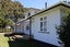 337 Kiwitahi Railway Road, Morrinsville, Morrinsville - Carousel 7