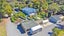 200 Loburn Whiterock Road, Loburn, Waimakariri, Canterbury - Carousel 40