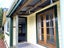 4250 State Highway 7, Blackball - Carousel 4