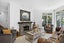 30A Dingle Road, Saint Heliers, Auckland City, Auckland - Carousel 5