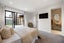 23 The Meadows Drive, Flagstaff, Hamilton - Carousel 25