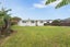46A Hutton Street, Otahuhu, Auckland - Carousel 18