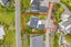 12 Millway Place, Huntsbury, Christchurch - Carousel 28