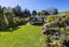 97 Martin Road, Fairfield, Dunedin - Carousel 38