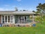 13 Bell Street, Kawerau, Kawerau - Carousel 24