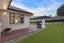 31 Lagoon Way, West Harbour, Auckland - Carousel 25